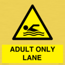 adult-only-lane~